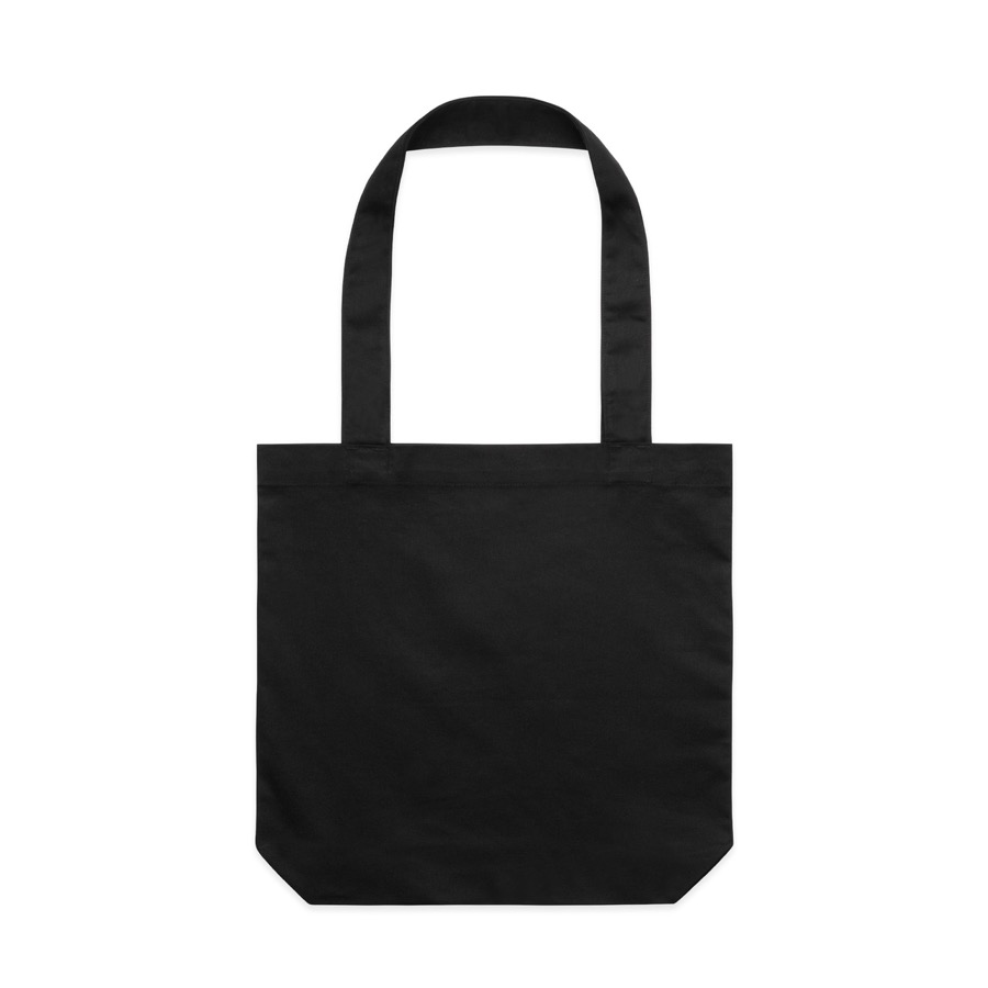 Totes