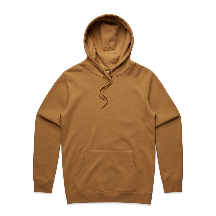 Hoods
